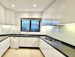 The Arcadia (D11), Condominium #635071711